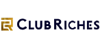 Club Riches Casino