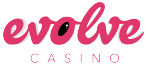 Best Online Casinos - Evolve Casino
