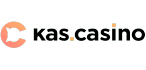 Best online casinos - Kas