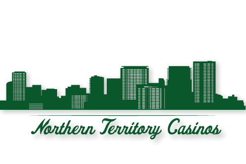 Northern Territory Gambling Sky City Darwin