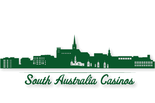 Choosing a Top South Australia Online Casino