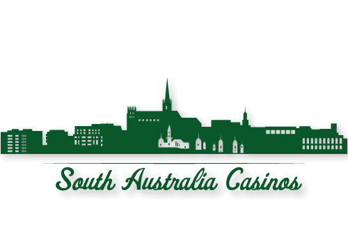 South Australia Casinos Choosing a Top South Australia Online Casino