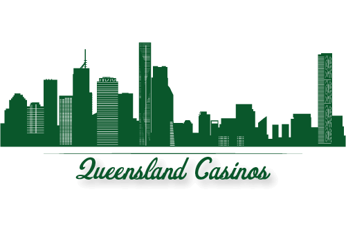 Top Land-Based Casinos in Queensland