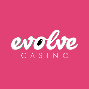 Evolve Casino Review