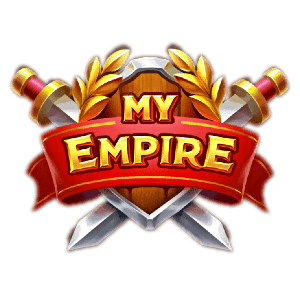 MyEmpire Casino Review