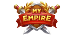 #1 Australian Pokies Online - MyEmpire Casino