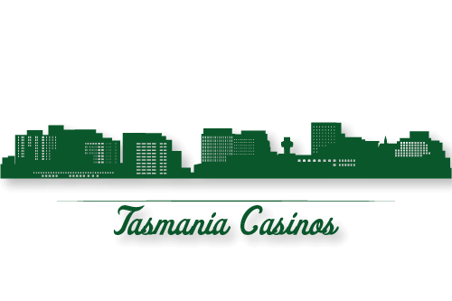 Tasmania Casinos 