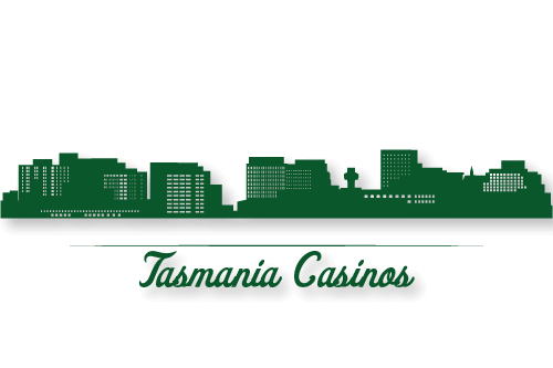 Tasmania’s Land-Based Casinos Tasmania Casinos