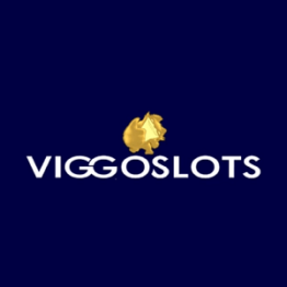 Viggoslots Casino Review
