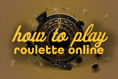 Understanding Fundamentals of Roulette Best Australian Roulette Online Casinos