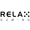Relax Gaming Casinos Relax Gaming