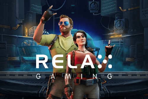 Best Relax Gaming Casinos