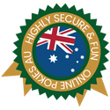 Best Australian Pokies Online Best Australian Online Pokies