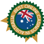 Best Online Casinos in Australia