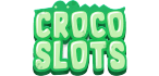 CrocoSlots Casino