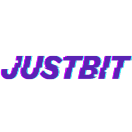 JustBit Casino Review