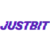 JustBit Casino Review
