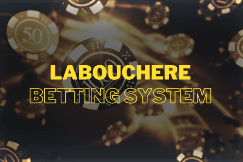 Labouchere Betting System Australia Labouchere Betting System Australia