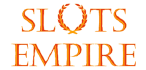 Slots Empire Online Casino