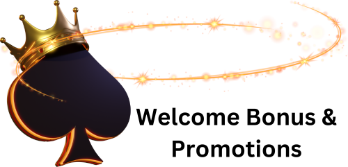 Welcome-Bonus-and-Promotions