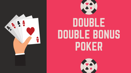 Double-double-bonus-Video-poker (1)