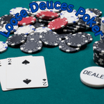 Loose-Deuces-Poker