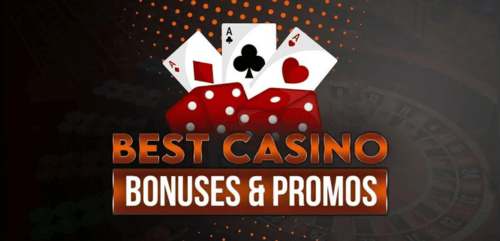 Best-Casino-Bonuses-and-Promotions