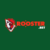 Rooster.Bet Casino Logo