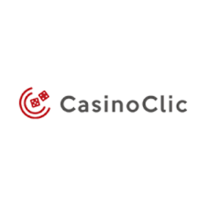 CasinoClic-logo
