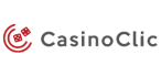 CasinoClic Casino