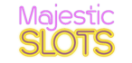 Majestic Slots Club