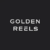 Golden-reels-casino