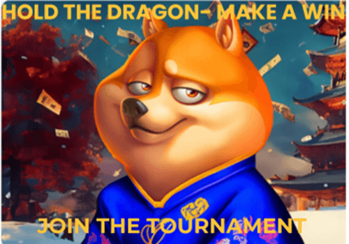 HOLD-THE-DRAGON-MAKE-A-WIN-TOURNAMENT HOLD-THE-DRAGON-MAKE-A-WIN-TOURNAMENT