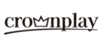 CrownPlay Casino Review