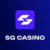 sg-casino-review