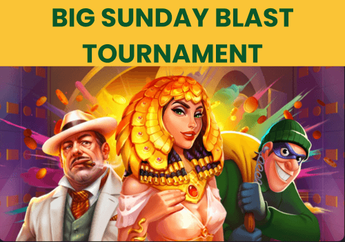 Big-Sunday-Blast-Tournament