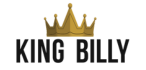 King Billy Casino