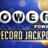 Powerball Jackpot: Sydney Resident Claims $40 Million Prize