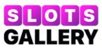 Slots Gallery No Deposit