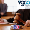 BlueBet Fined for Advertising Violations by VGCCC