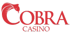 Best Online Casinos - Cobra Casino