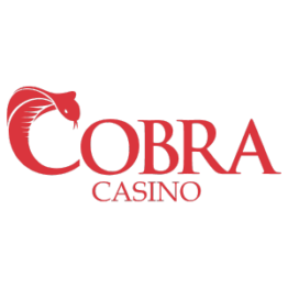 Cobra Review Logo