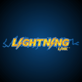 Lightning Link Online Pokie Review