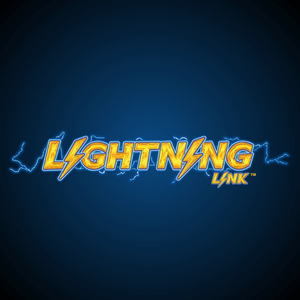 Lightning Link Online Pokie Review
