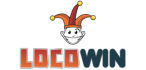 LocoWin Casino