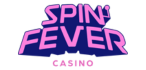 SpinFever Casino