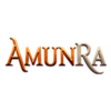 Amunra Casino Review