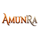 Amunra Casino Review