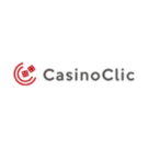 Casino Clic Casino Review