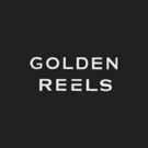 Golden Reels Casino Review